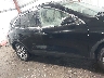 1FMCU9J97LU****** Destrozados 2020 Ford Escape en Estado de Virginia