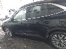1FMCU9J97LU****** Usados 2020 Ford Escape en Estado de Virginia
