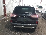 1FMCU9J97LU****** Salvamento 2020 Ford Escape