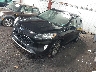 1FMCU9J97LU****** Usados y Reparables 2020 Ford Escape en Tidewater