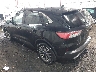 1FMCU9J97LU****** Salvamento y Reparables 2020 Ford Escape en Tidewater