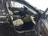 1FMCU9J97LU****** Usados y Reparables 2020 Ford Escape en Estado de Virginia