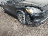 1FMCU9J97LU****** Salvamento y Reparables 2020 Ford Escape en Estado de Virginia