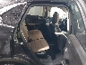 1FMCU9J97LU****** Destrozados 2020 Ford Escape en Tidewater