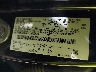 1FMCU9J97LU****** Usados 2020 Ford Escape en Tidewater