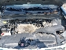 5FNYF48419B****** Repairable 2009 Honda Pilot in Lexington