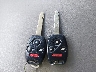 5FNYF48419B****** Salvage 2009 Honda Pilot in South Carolina State