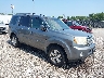5FNYF48419B****** Salvage and Wrecked 2009 Honda Pilot in Lexington