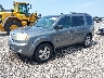 5FNYF48419B****** Used and Repairable 2009 Honda Pilot in Lexington