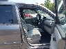 5FNYF48419B****** Used and Repairable 2009 Honda Pilot in South Carolina State