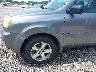5FNYF48419B****** Salvage and Repairable 2009 Honda Pilot in South Carolina State