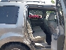 5FNYF48419B****** Wrecked 2009 Honda Pilot in Lexington