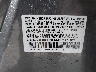 5FNYF48419B****** Used 2009 Honda Pilot in Lexington