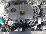 3KPF54AD0PE****** Repairable 2023 Kia Forte in Orlando