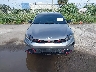 3KPF54AD0PE****** Wrecked 2023 Kia Forte in Florida State