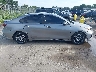 3KPF54AD0PE****** Used 2023 Kia Forte in Florida State
