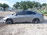 3KPF54AD0PE****** Repairable 2023 Kia Forte in Florida State