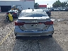 3KPF54AD0PE****** Wrecked 2023 Kia Forte