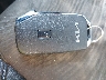 3KPF54AD0PE****** Salvage 2023 Kia Forte in Florida State