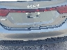 3KPF54AD0PE****** Used 2023 Kia Forte
