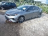 3KPF54AD0PE****** Used and Repairable 2023 Kia Forte in Orlando