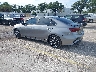 3KPF54AD0PE****** Salvage and Repairable 2023 Kia Forte in Orlando