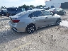 3KPF54AD0PE****** Salvage and Wrecked 2023 Kia Forte in Florida State