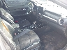3KPF54AD0PE****** Used and Repairable 2023 Kia Forte in Florida State