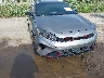 3KPF54AD0PE****** Salvage and Repairable 2023 Kia Forte in Florida State