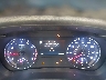 3KPF54AD0PE****** Salvage 2023 Kia Forte in Orlando