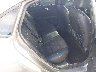 3KPF54AD0PE****** Wrecked 2023 Kia Forte in Orlando