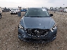 JM3KE2CY6G0****** Usados 2016 Mazda CX-5 en Estado de Illinois
