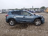 JM3KE2CY6G0****** Reparables 2016 Mazda CX-5 en Estado de Illinois