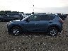 JM3KE2CY6G0****** Salvamento 2016 Mazda CX-5