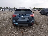 JM3KE2CY6G0****** Usados 2016 Mazda CX-5