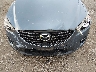 JM3KE2CY6G0****** Reparables 2016 Mazda CX-5