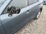 JM3KE2CY6G0****** Usados y Reparables 2016 Mazda CX-5 en Lincoln