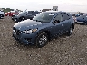 JM3KE2CY6G0****** Usados y Reparables 2016 Mazda CX-5 en Lincoln