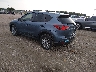 JM3KE2CY6G0****** Salvamento y Reparables 2016 Mazda CX-5 en Lincoln