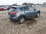 JM3KE2CY6G0****** Salvamento y Destrozados 2016 Mazda CX-5 en Estado de Illinois