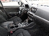 JM3KE2CY6G0****** Usados y Reparables 2016 Mazda CX-5 en Estado de Illinois