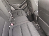 JM3KE2CY6G0****** Destrozados 2016 Mazda CX-5 en Lincoln