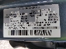 JM3KE2CY6G0****** Usados 2016 Mazda CX-5 en Lincoln