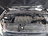 5FNYF18465B****** Repairable 2005 Honda Pilot in Atlanta North