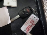 5FNYF18465B****** Salvage 2005 Honda Pilot in Georgia State
