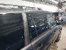 5FNYF18465B****** Wrecked 2005 Honda Pilot in Georgia State
