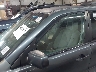 5FNYF18465B****** Used 2005 Honda Pilot in Georgia State