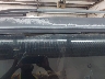 5FNYF18465B****** Repairable 2005 Honda Pilot in Georgia State
