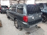 5FNYF18465B****** Salvage and Repairable 2005 Honda Pilot in Atlanta North