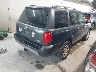 5FNYF18465B****** Salvage and Wrecked 2005 Honda Pilot in Georgia State